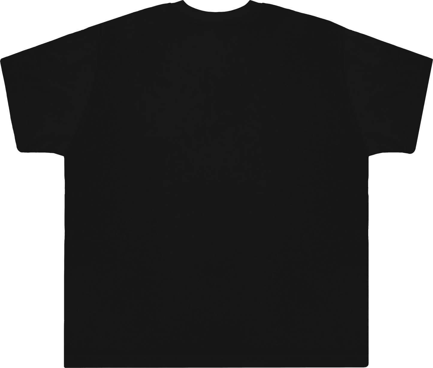 'GOKART' T-SHIRT