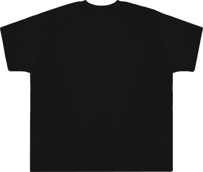 'GOKART' T-SHIRT