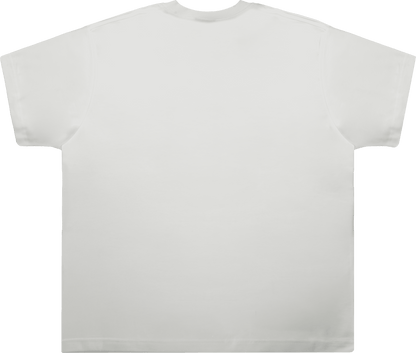 'GOKART' T-SHIRT