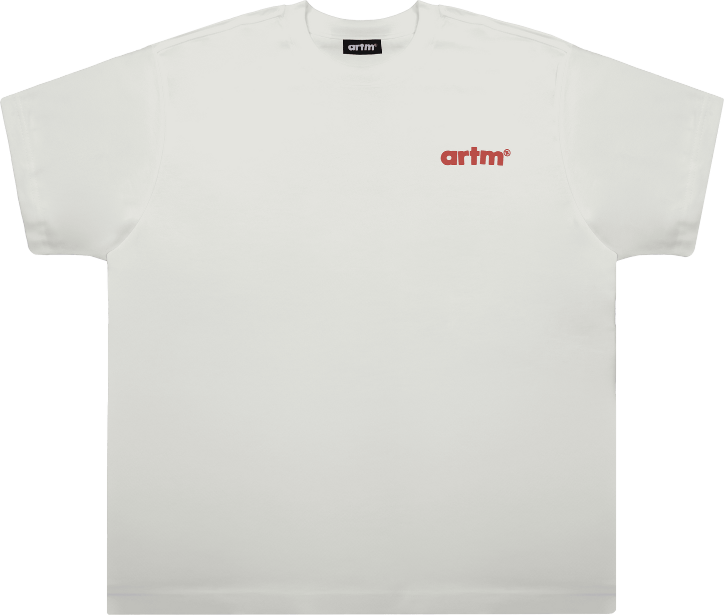 'GAS STATION' T-SHIRT