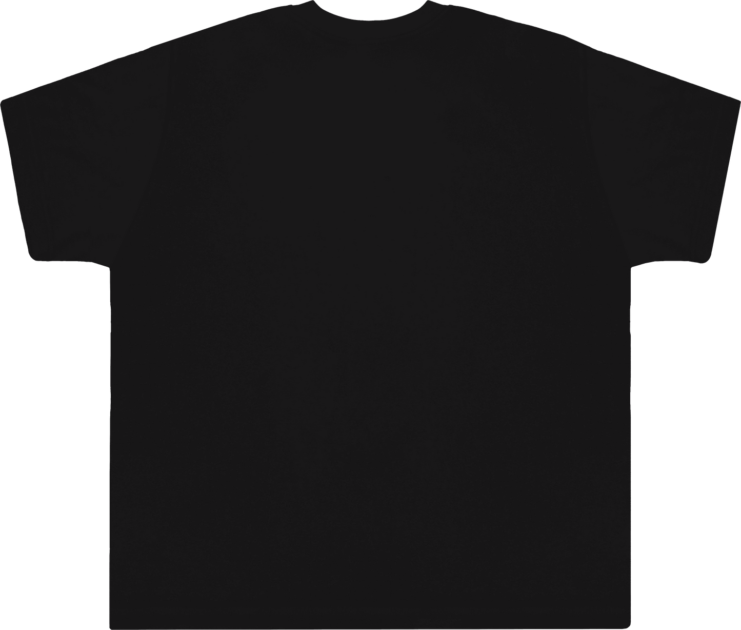 BRABUS 'BABY STROLLER' T-SHIRT