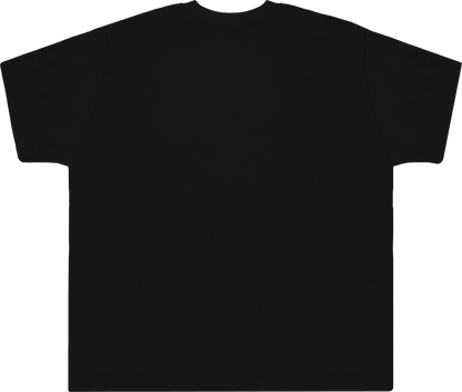 BRABUS 'BABY STROLLER' T-SHIRT