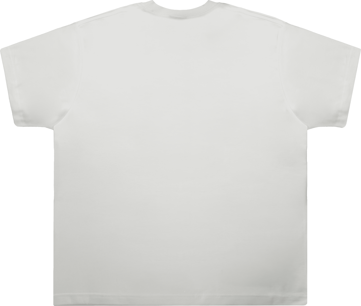 BRABUS 'BABY STROLLER' T-SHIRT