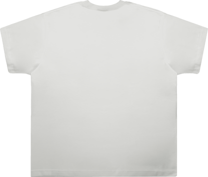 BRABUS 'BABY STROLLER' T-SHIRT