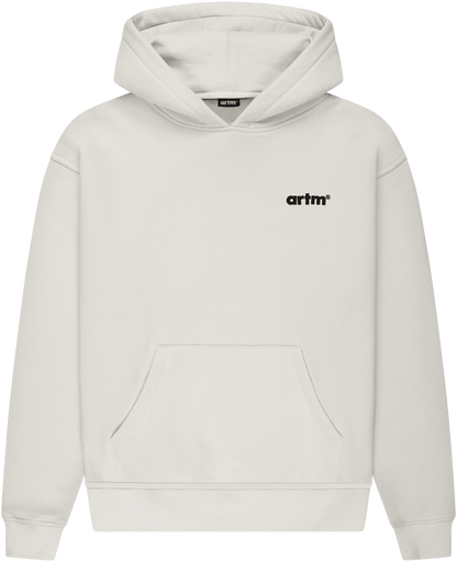 'PLAY MAT' HOODIE