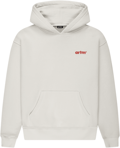 'GAS STATION' HOODIE