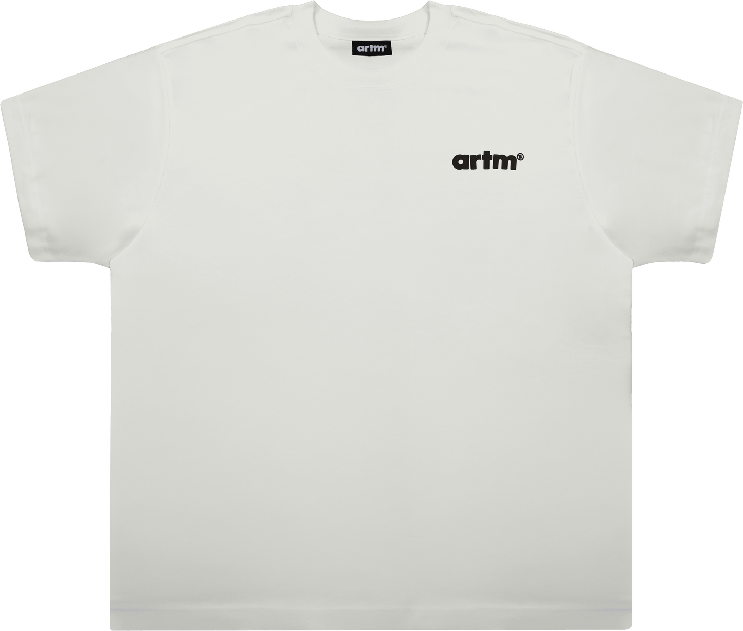 'PLAY MAT' T-SHIRT
