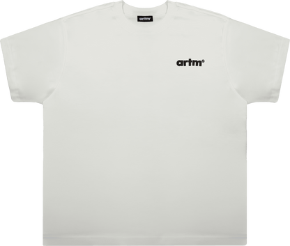 'PLAY MAT' T-SHIRT