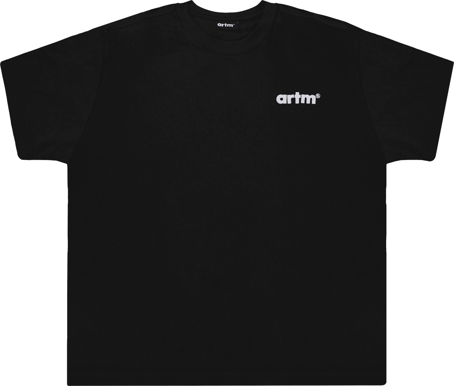 'PLAY MAT' T-SHIRT