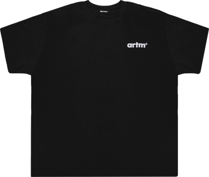 'PLAY MAT' T-SHIRT