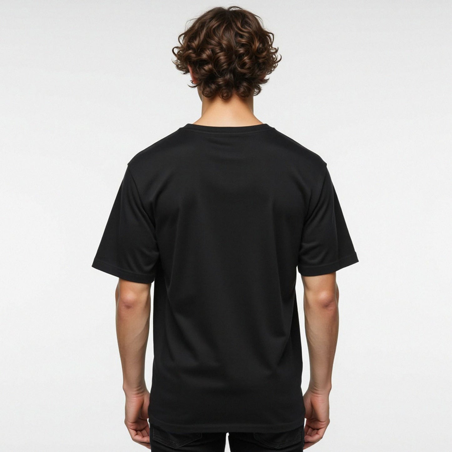 BRABUS 'BABY STROLLER' T-SHIRT