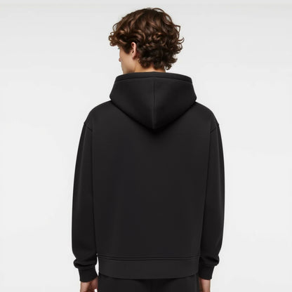BRABUS 'BABY STROLLER' HOODIE