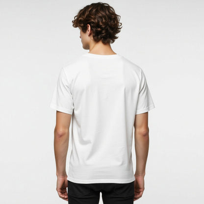 BRABUS 'BABY STROLLER' T-SHIRT